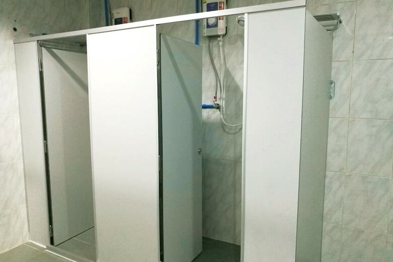 Hostal T Y Guest House