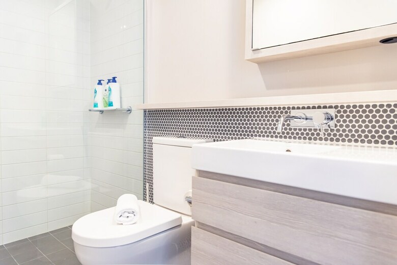 Sofun Apartment At South Brisbane