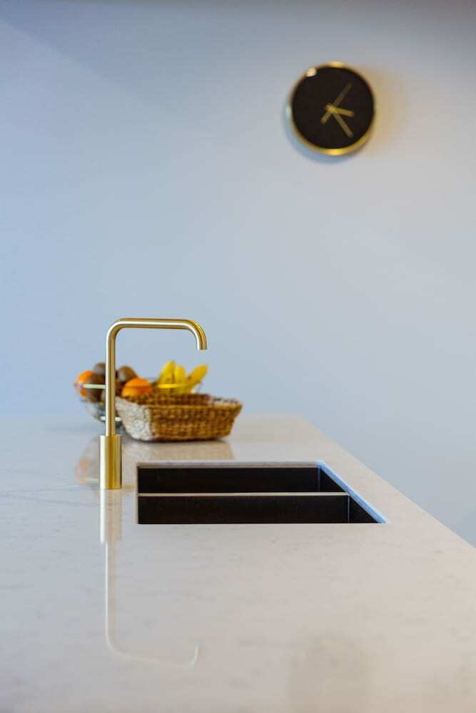 Sofun Apartment At South Brisbane