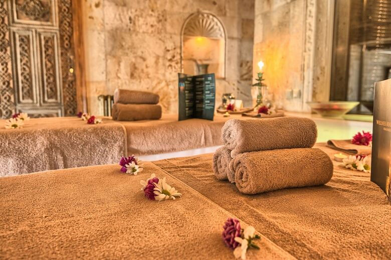 Museum Hotel - Special Class