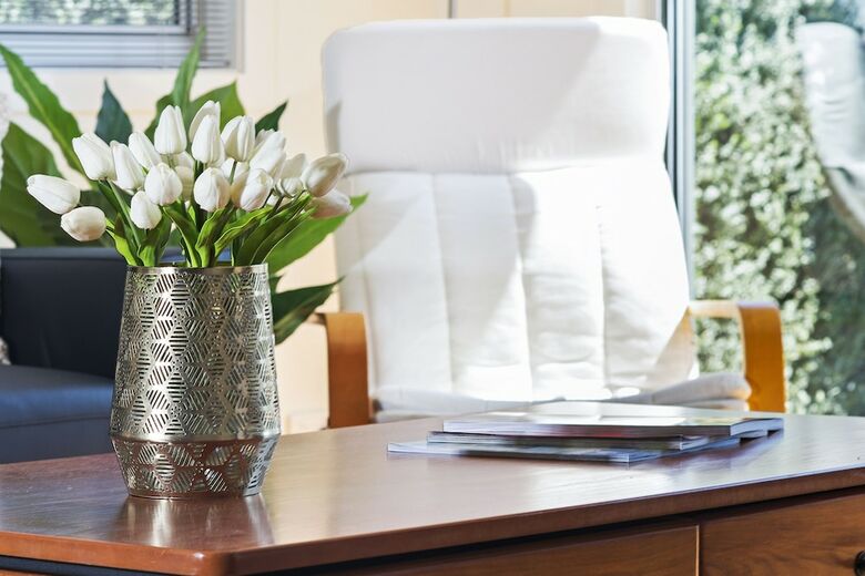Apartamentos Bask At The Glade - Rejuvenate Stays
