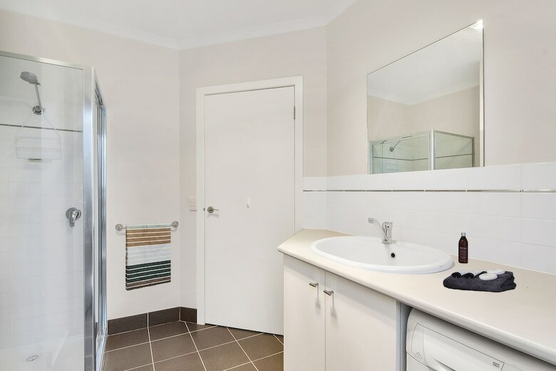 Apartamentos Bask At The Glade - Rejuvenate Stays