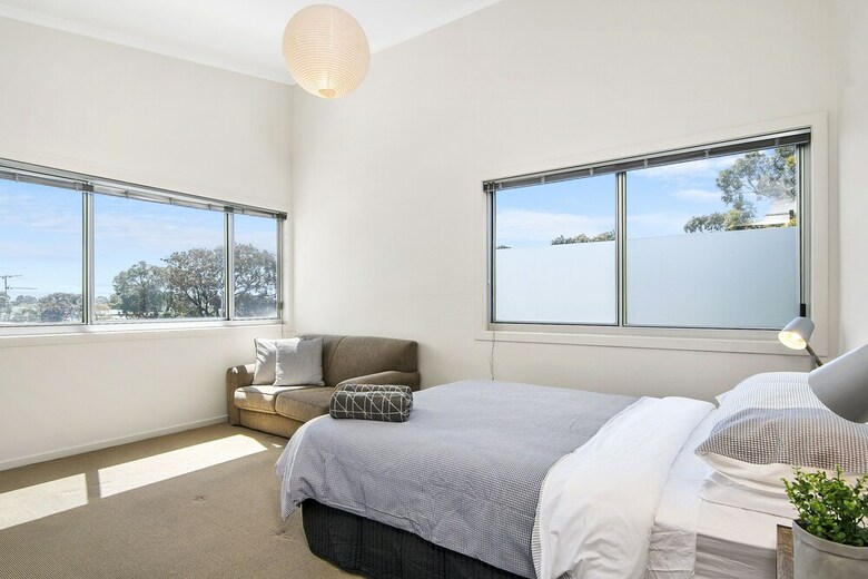 Apartamentos Bask At The Glade - Rejuvenate Stays