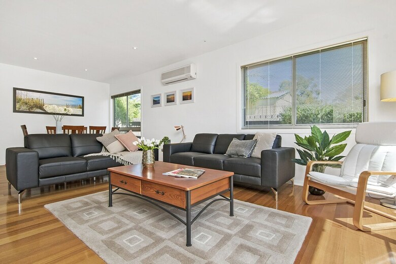 Apartamentos Bask At The Glade - Rejuvenate Stays