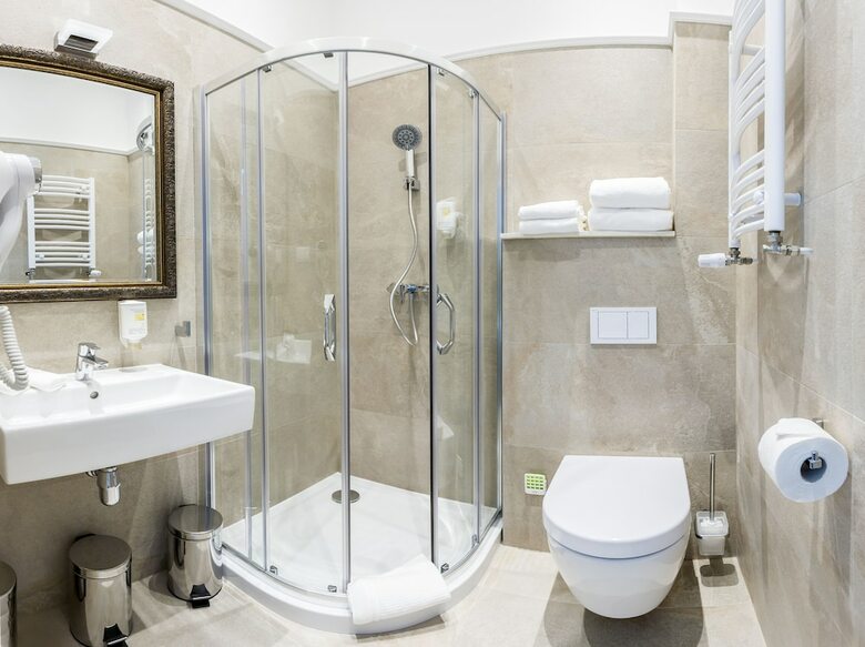 Pension Hotel Boutique Brajt