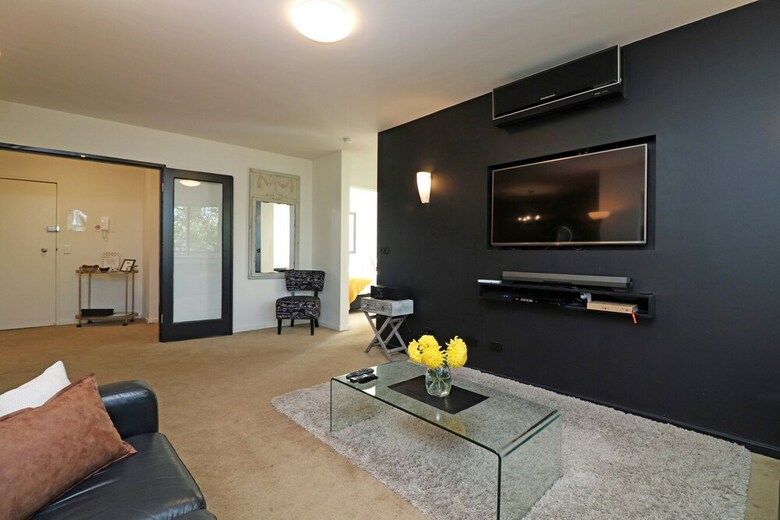 The Ivy On Munro - Rejuvenate Stays