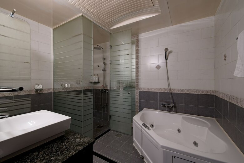 Hotel Benhur