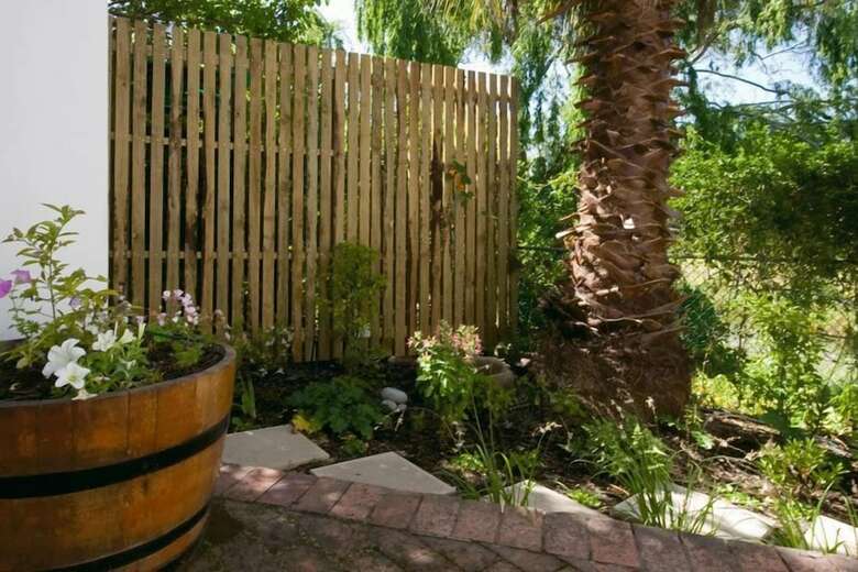 Hotel Dongola House