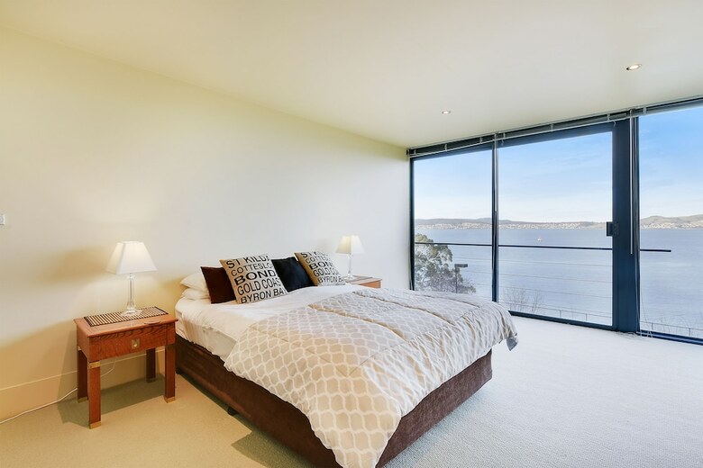 Kylakin On The Derwent River - Rejuvenate Stays