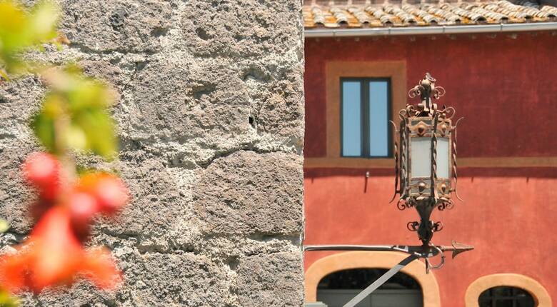 Bed & Breakfast Fonte Dell' Vsignolo