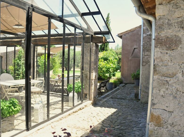 Bed & Breakfast Fonte Dell' Vsignolo