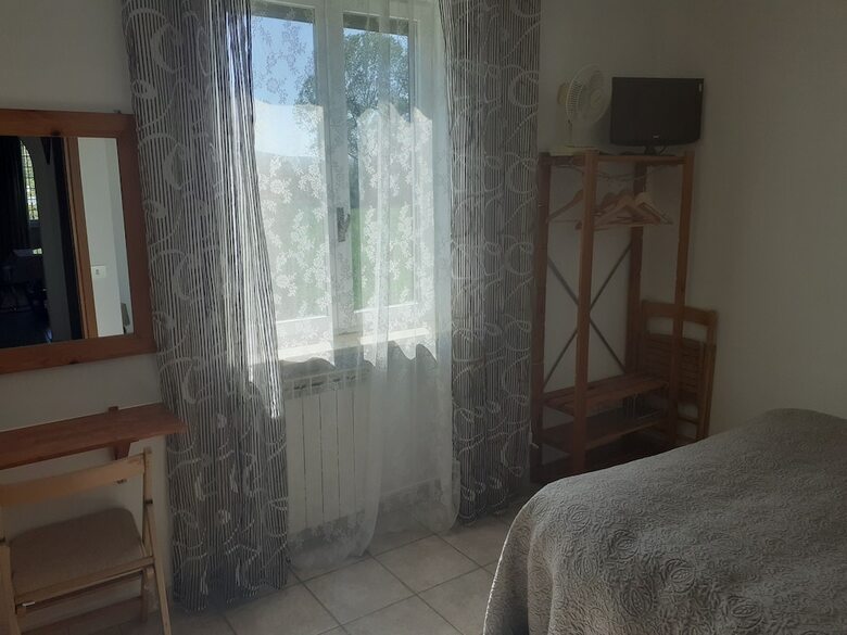 Life B&B