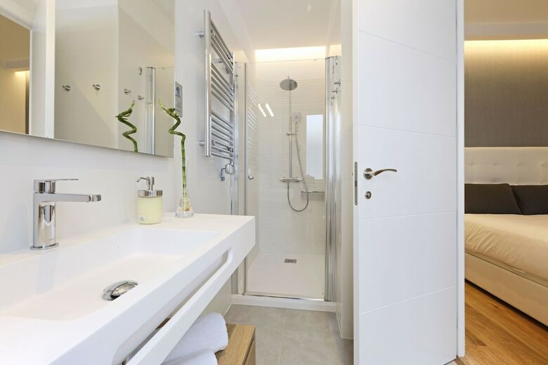 Apartamentos Angel Suite - Madflats Collection