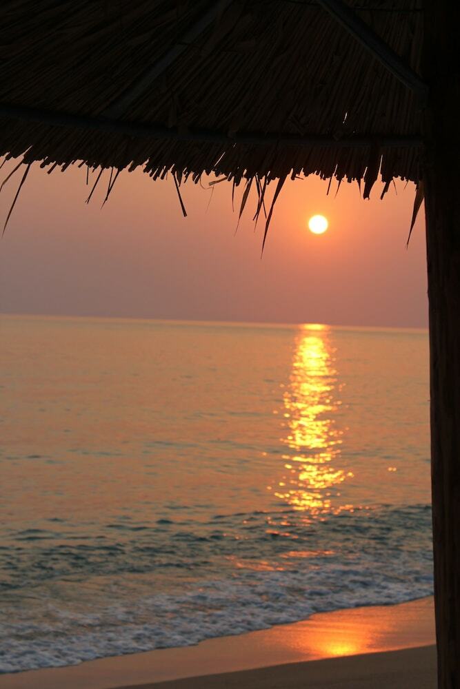 Aparthotel Vrachos Holidays Hotel