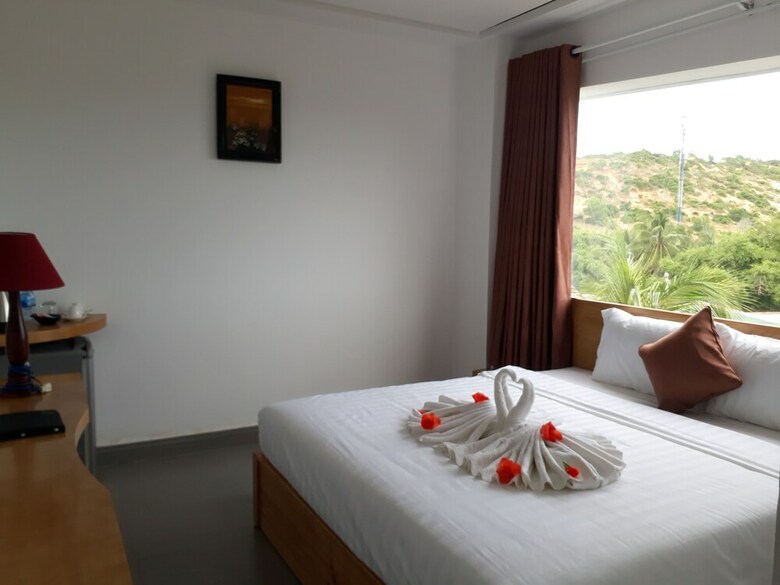 Hostal Damina Boutique Hotel - Hostel