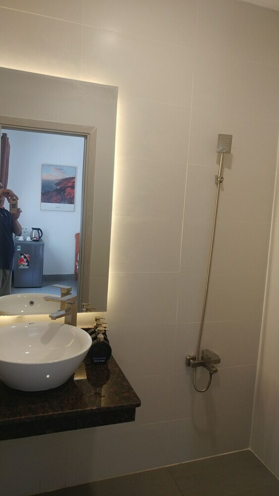 Hostal Damina Boutique Hotel - Hostel