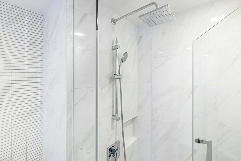 Hyde Sukhumvit 11 By Favstay