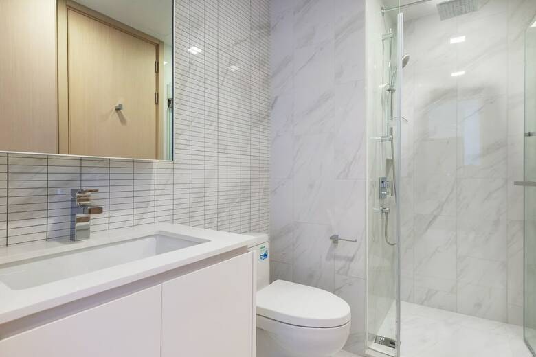 Hyde Sukhumvit 11 By Favstay