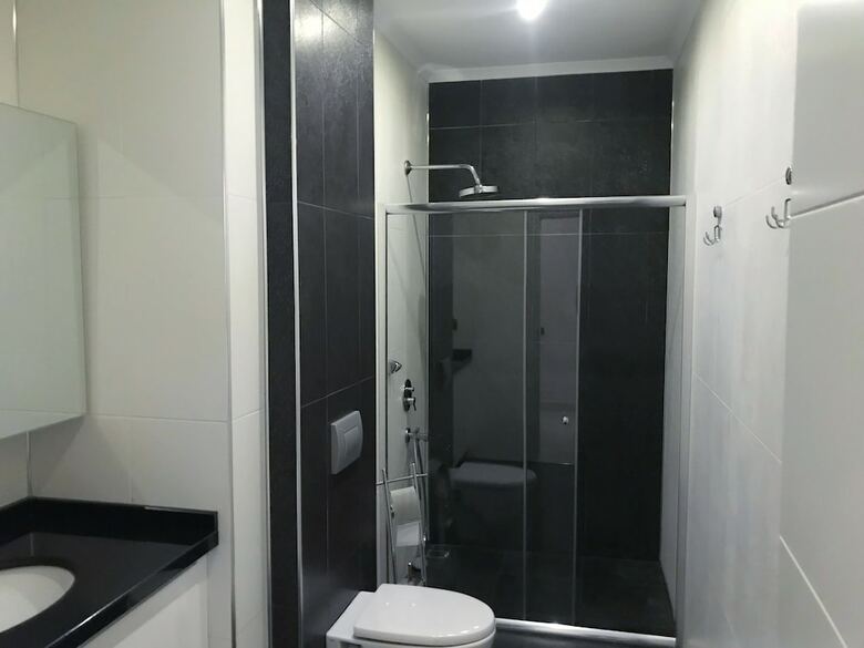 Apartamento Konak Seaside Homes 3 Bedroom