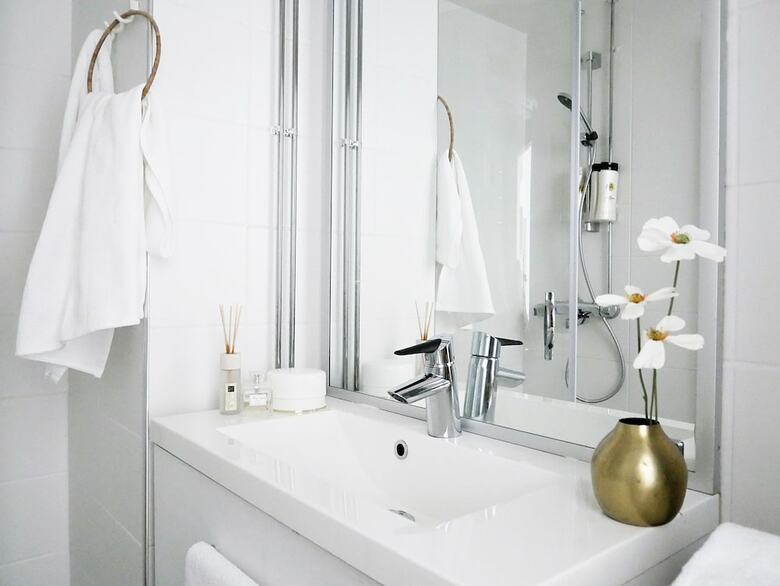 Apartamentos Roost Huvila