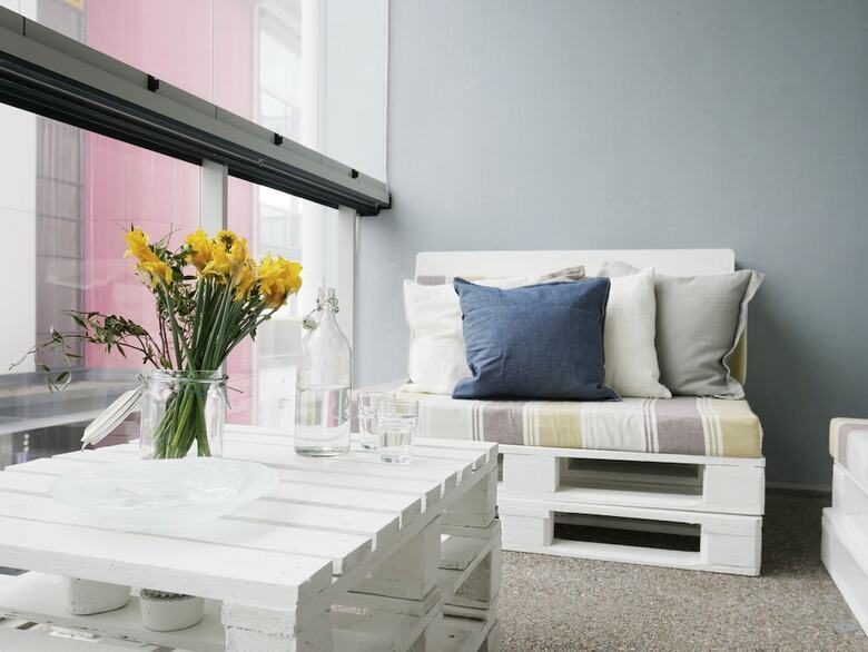 Apartamentos Roost Kivist�
