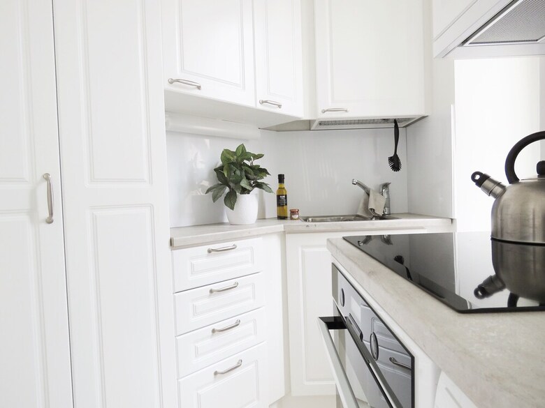 Apartamentos Roost Kallio