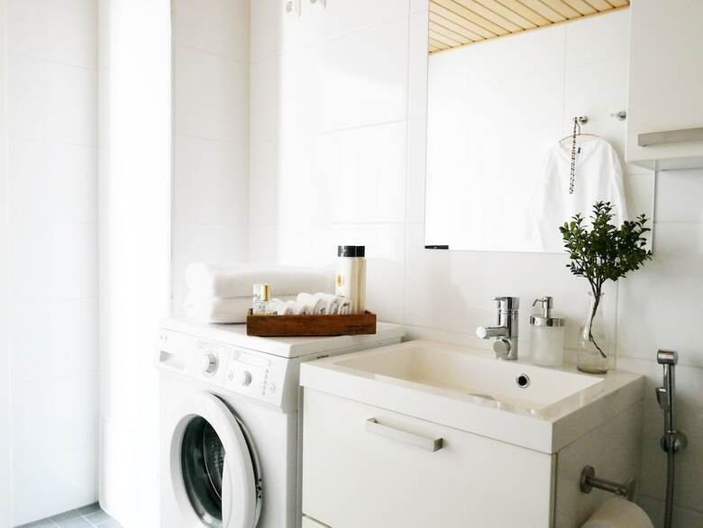 Apartamentos Roost Munkkisaari