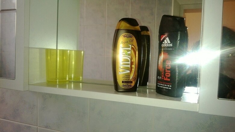 Apartamento Stephanie Home