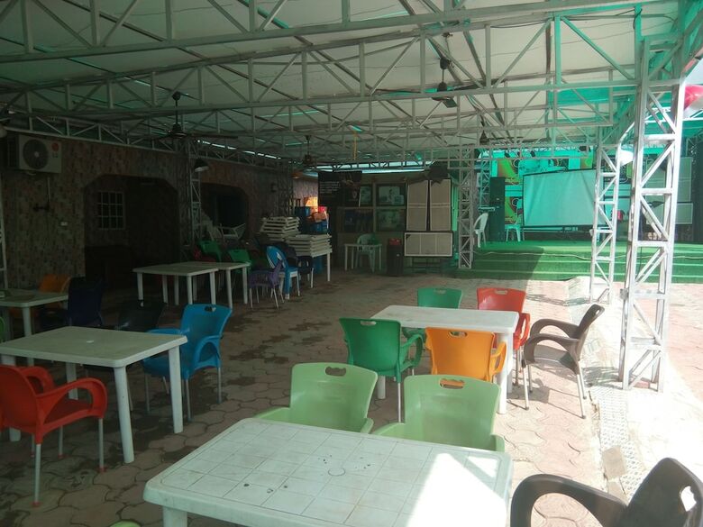 Hotel Danison Suites