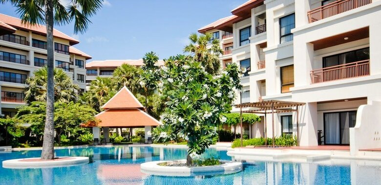 Amazing 5 Bedroom Condo On The Beach Sp