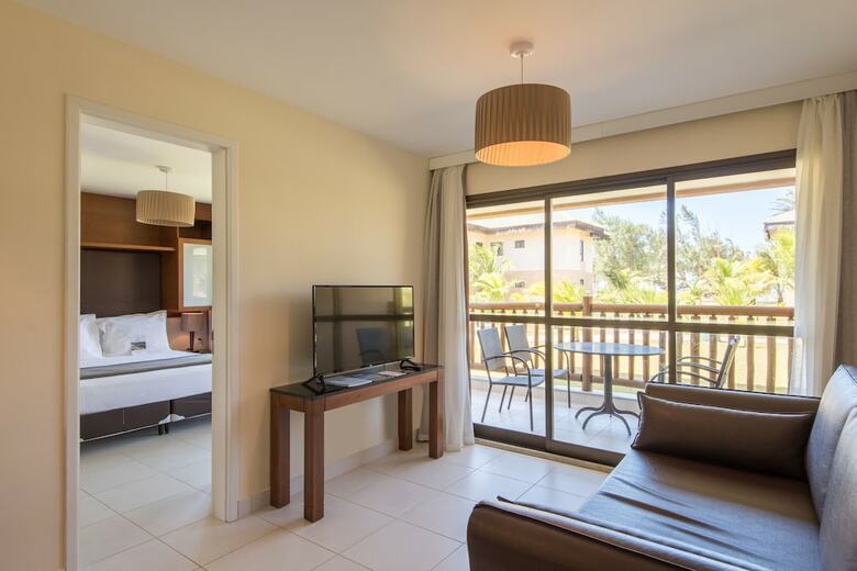 Apartamentos Vg Sun By Vila Gal�