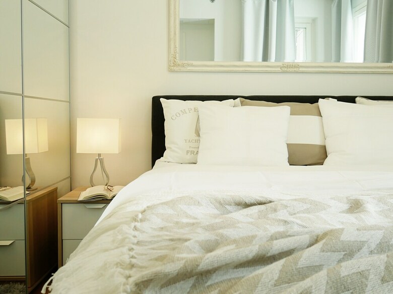 Apartamentos Roost Vuori