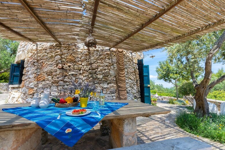 Hotel Pajara Rugiada