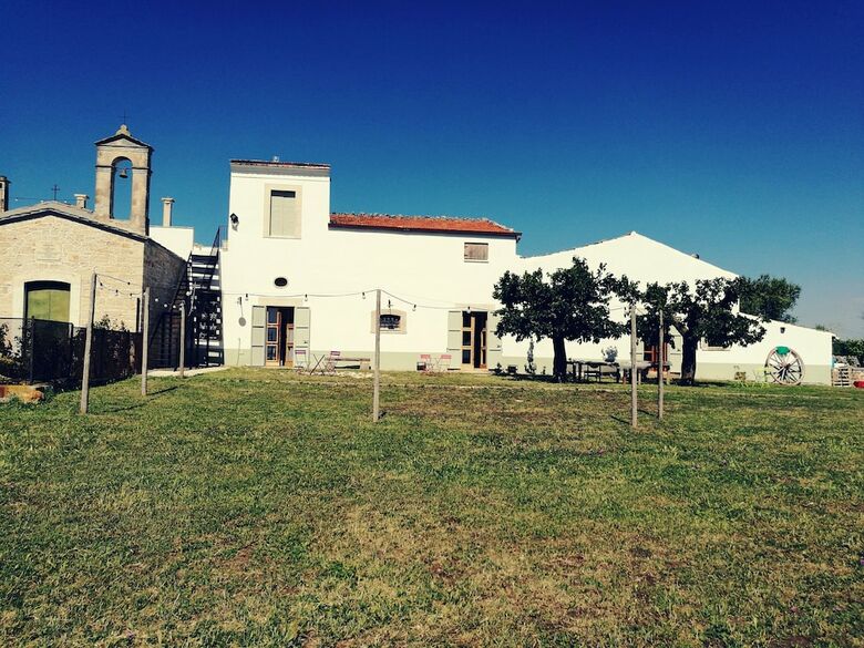 B&B Soluzio