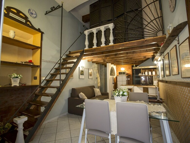 Hotel Le Dimore Del Mito -athena-