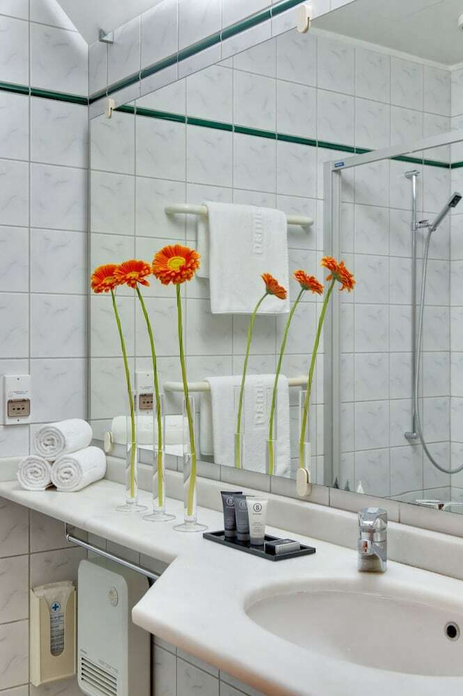 Apartamentos Hapimag Resort Athens