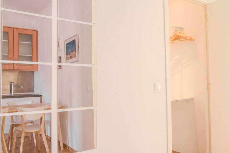 Apartamento Casas Do Olival