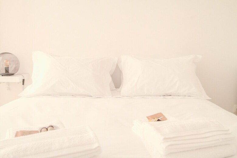 Apartamento Casas Do Olival