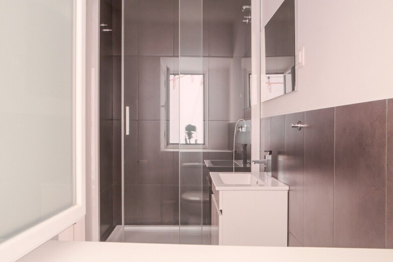 Apartamento Casas Do Olival