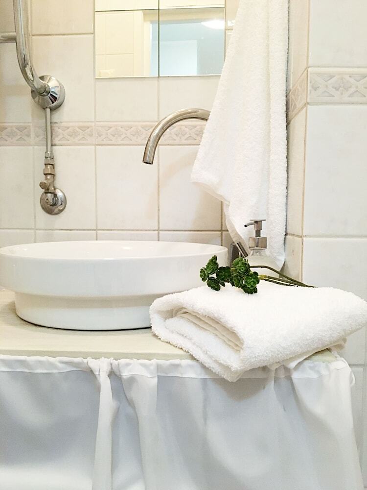 Apartamentos Roost V�nrikki
