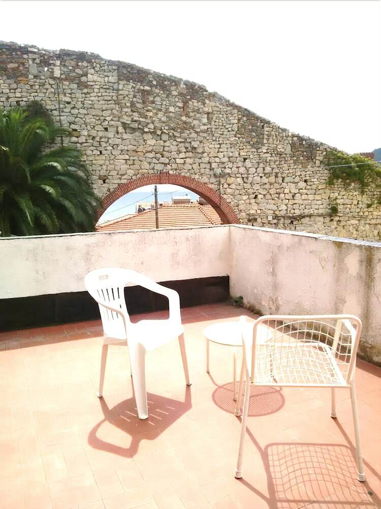 Hotel Gino