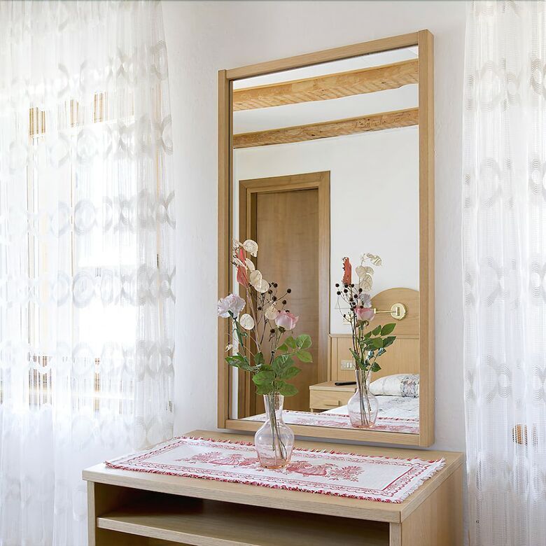 Hotel Albergo Erika