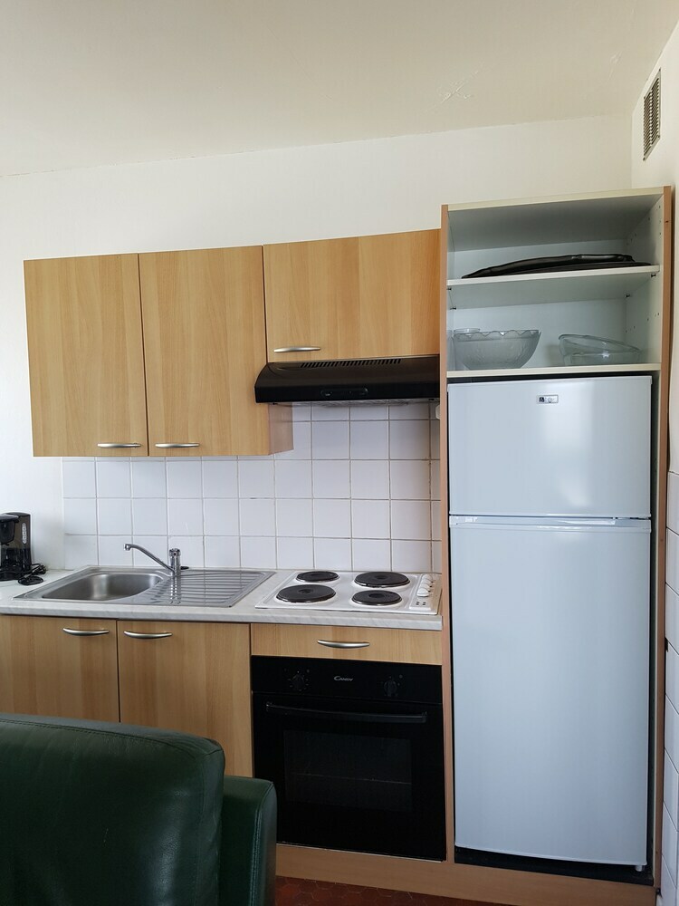 Bed & Breakfast Villa Face Mer - Near Ambleteuse Beach