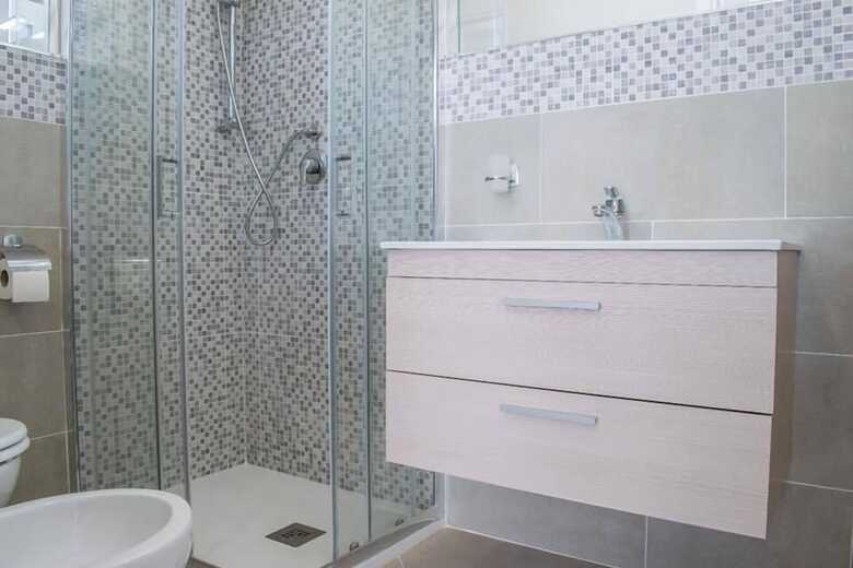 Apartamento Case Vacanza Vanasia