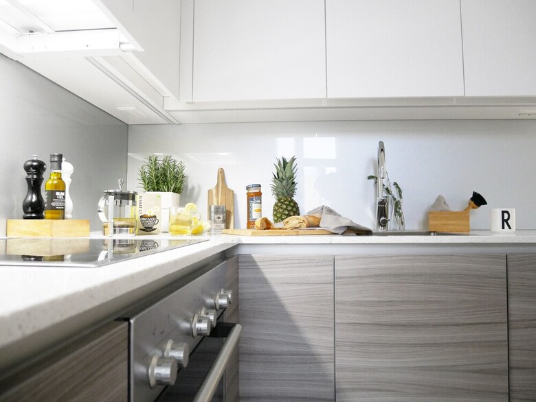 Apartamentos Roost Roba 2