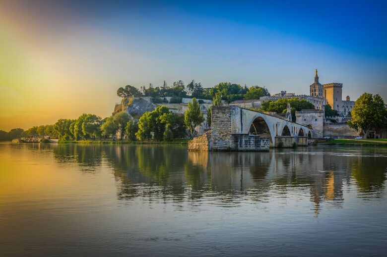 Villas Du Luberon Mas Des Gourmandises