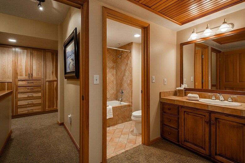 The Caledonian By All Seasons Resort Lodging