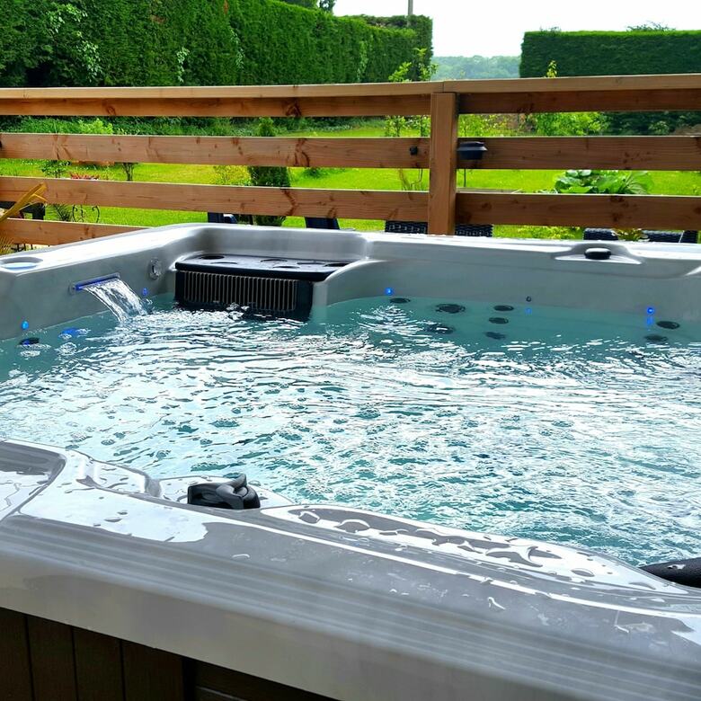 Hotel L'horizon Holiday Apartment