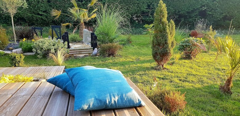 Hotel L'horizon Holiday Apartment