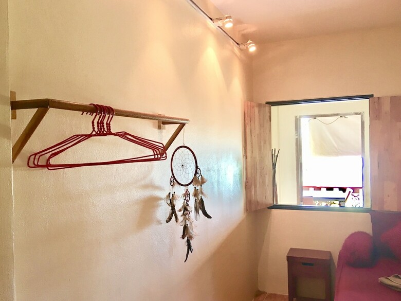 Hotel Koh Space - Adults Only